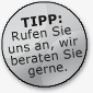 TIPP